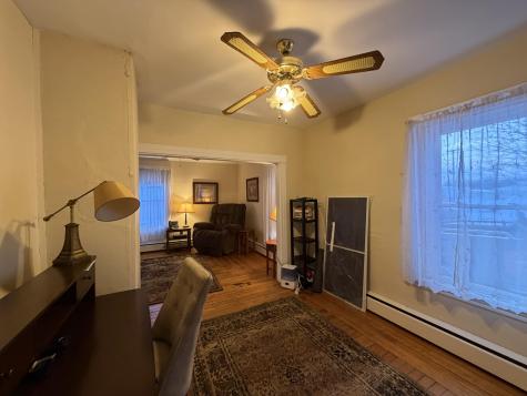 27 School Street Guilford ME 04443