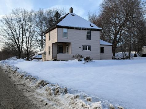 27 School Street Guilford ME 04443