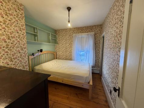 27 School Street Guilford ME 04443