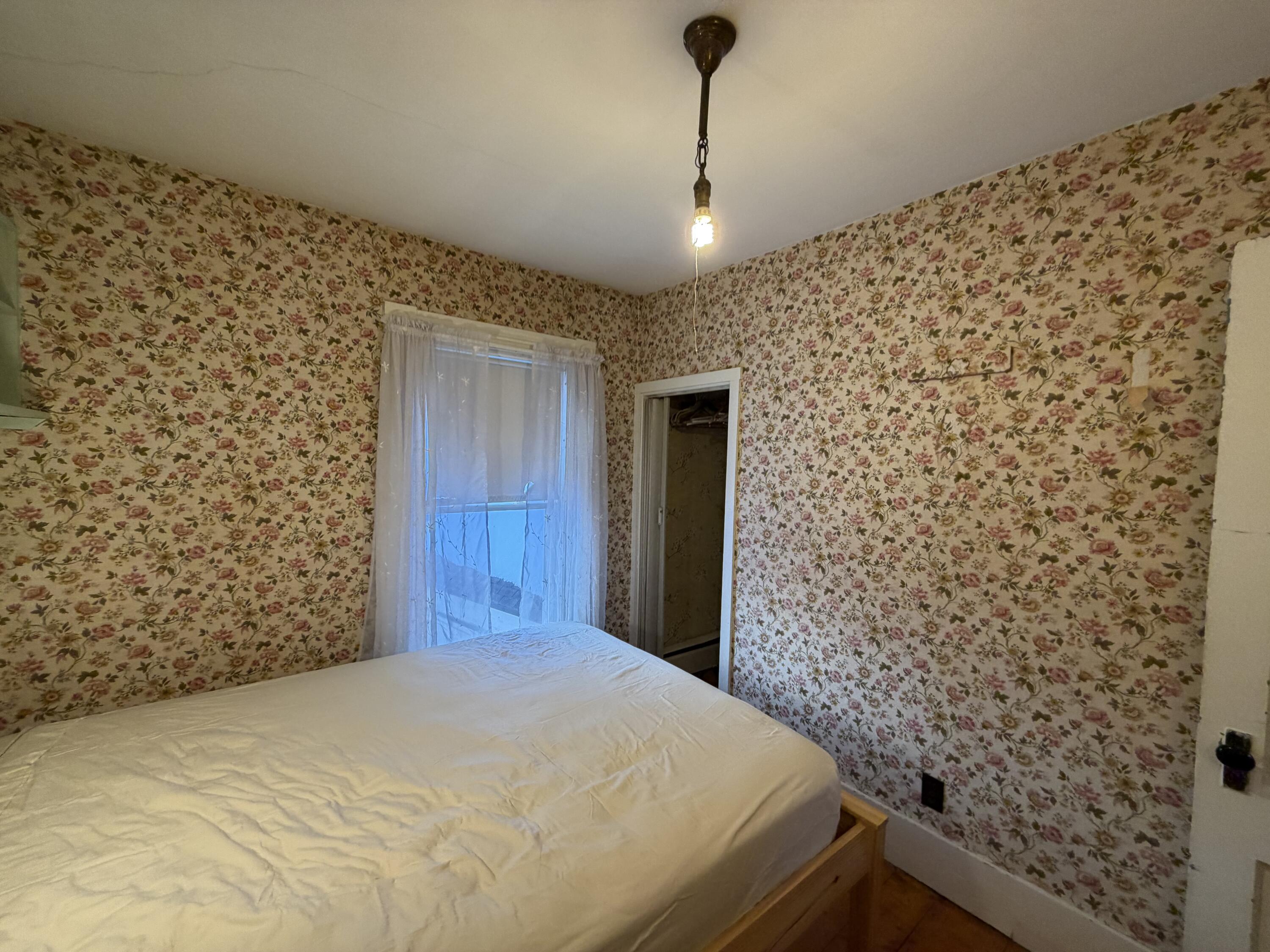 27 School Street Guilford ME 04443