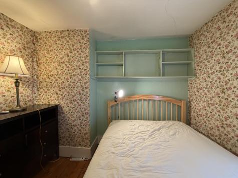 27 School Street Guilford ME 04443