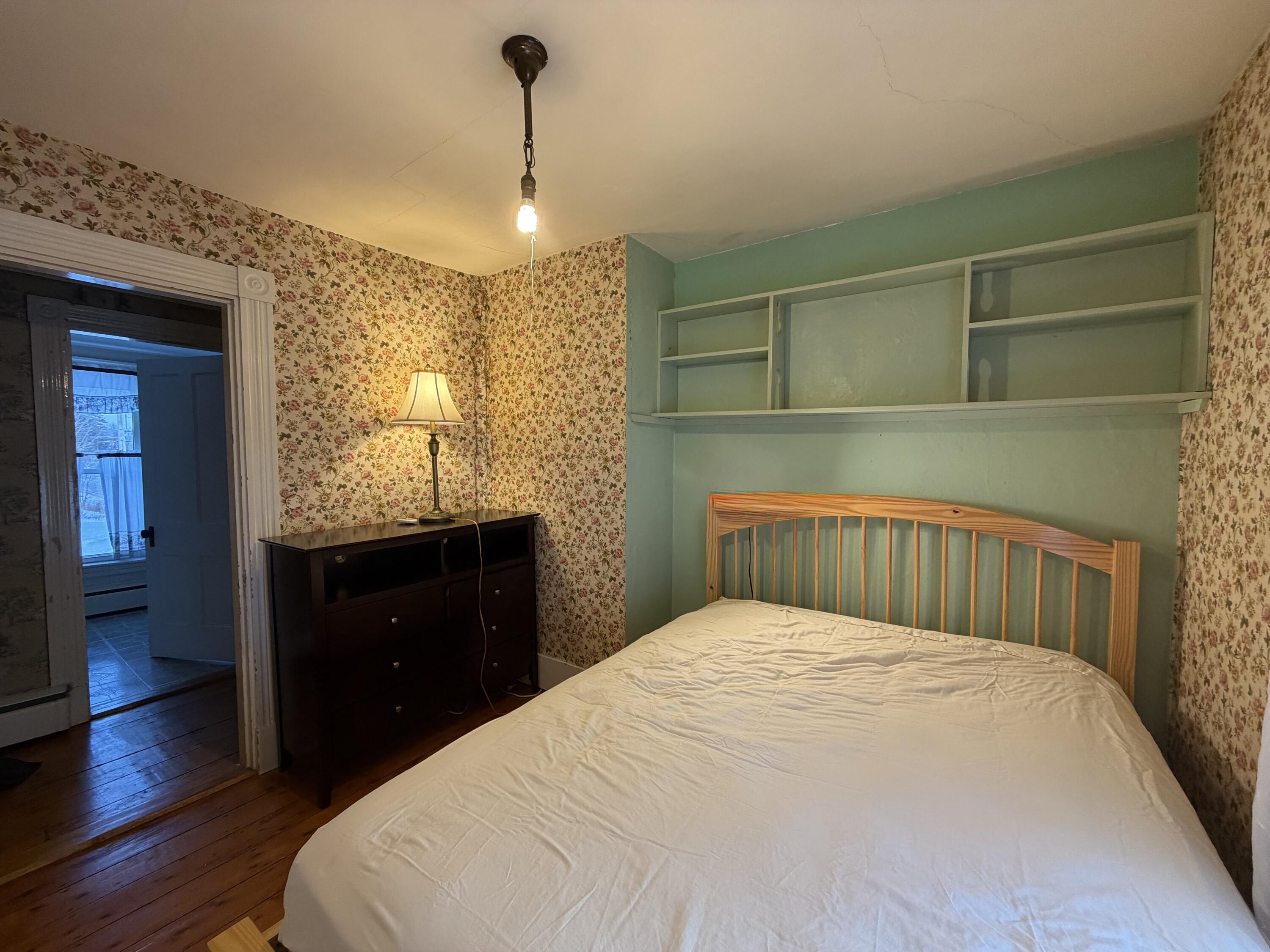 27 School Street Guilford ME 04443