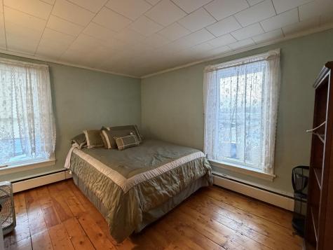 27 School Street Guilford ME 04443