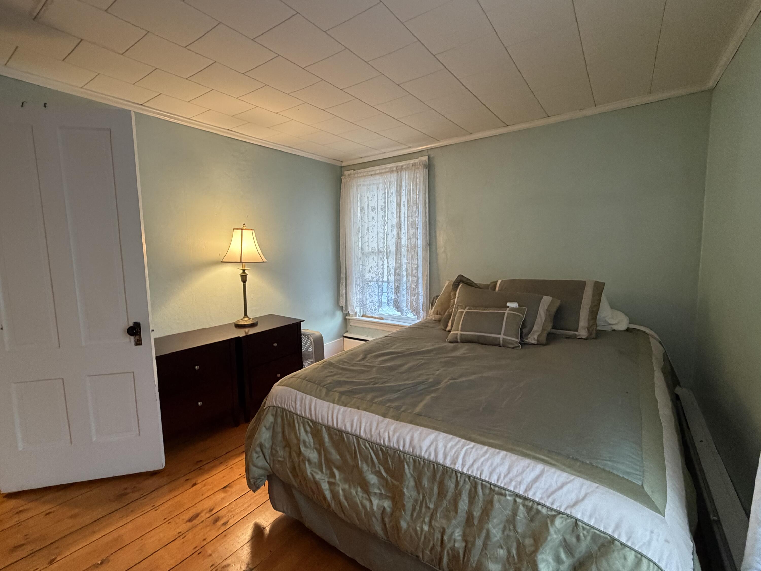 27 School Street Guilford ME 04443