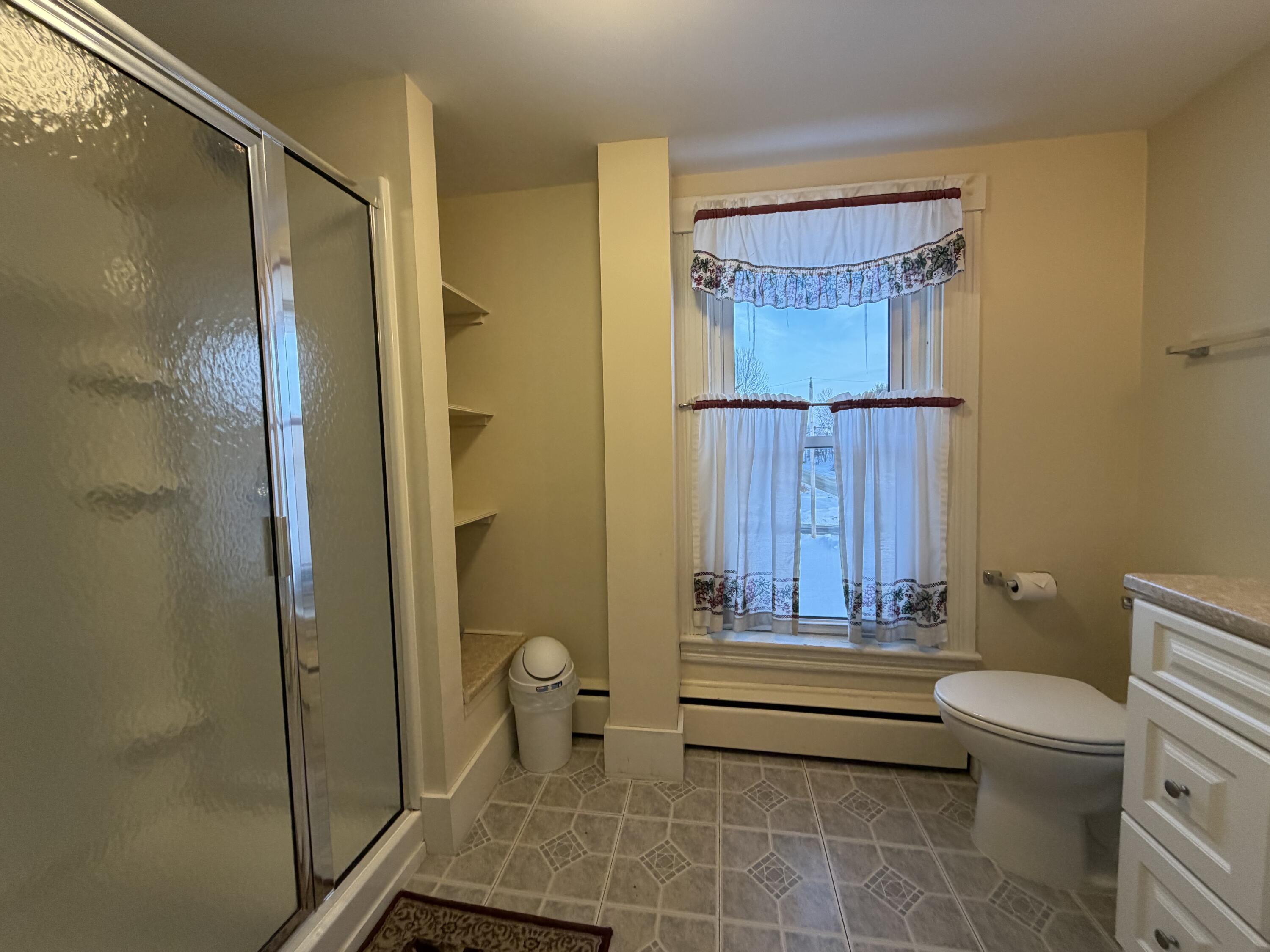 27 School Street Guilford ME 04443