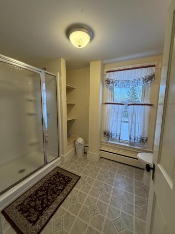 27 School Street Guilford ME 04443