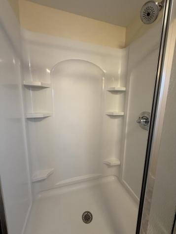 27 School Street Guilford ME 04443