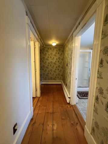 27 School Street Guilford ME 04443