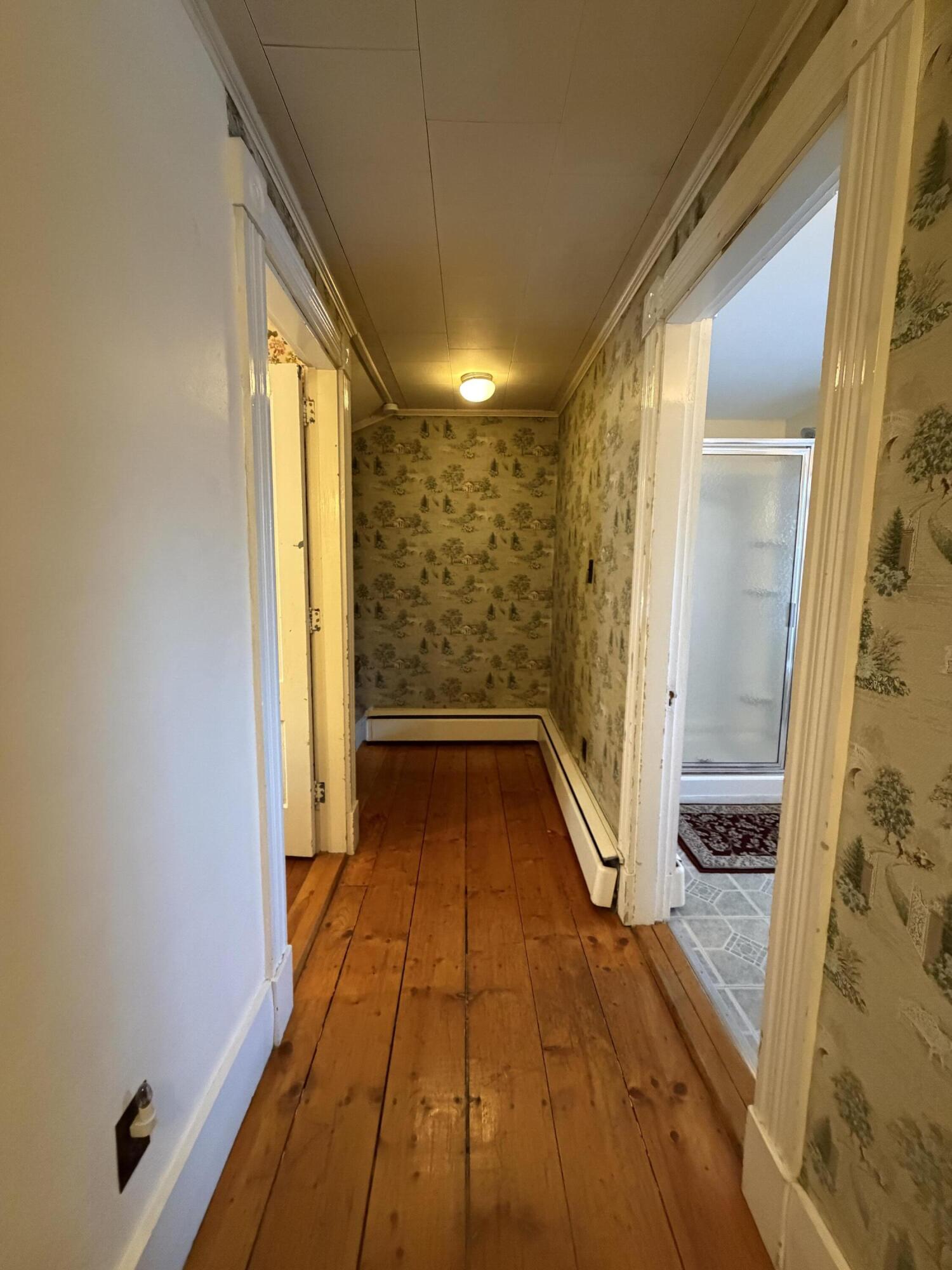 27 School Street Guilford ME 04443