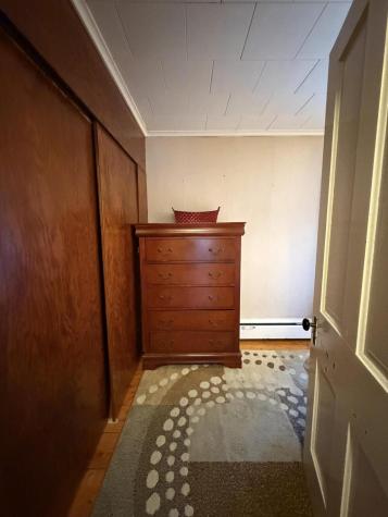 27 School Street Guilford ME 04443