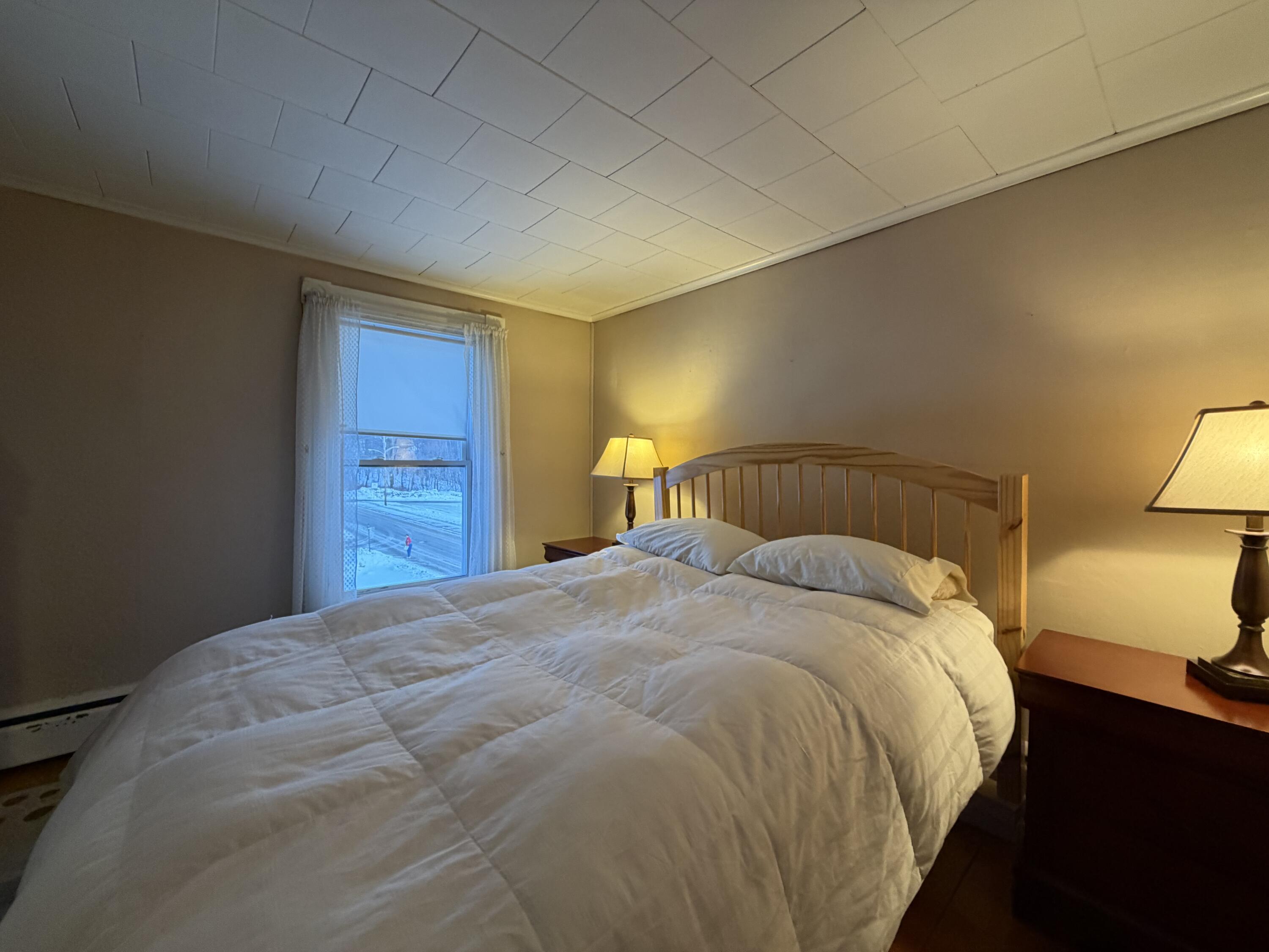 27 School Street Guilford ME 04443