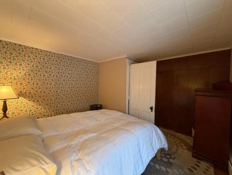 27 School Street Guilford ME 04443