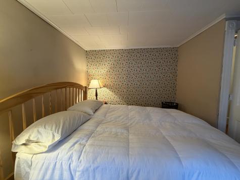 27 School Street Guilford ME 04443