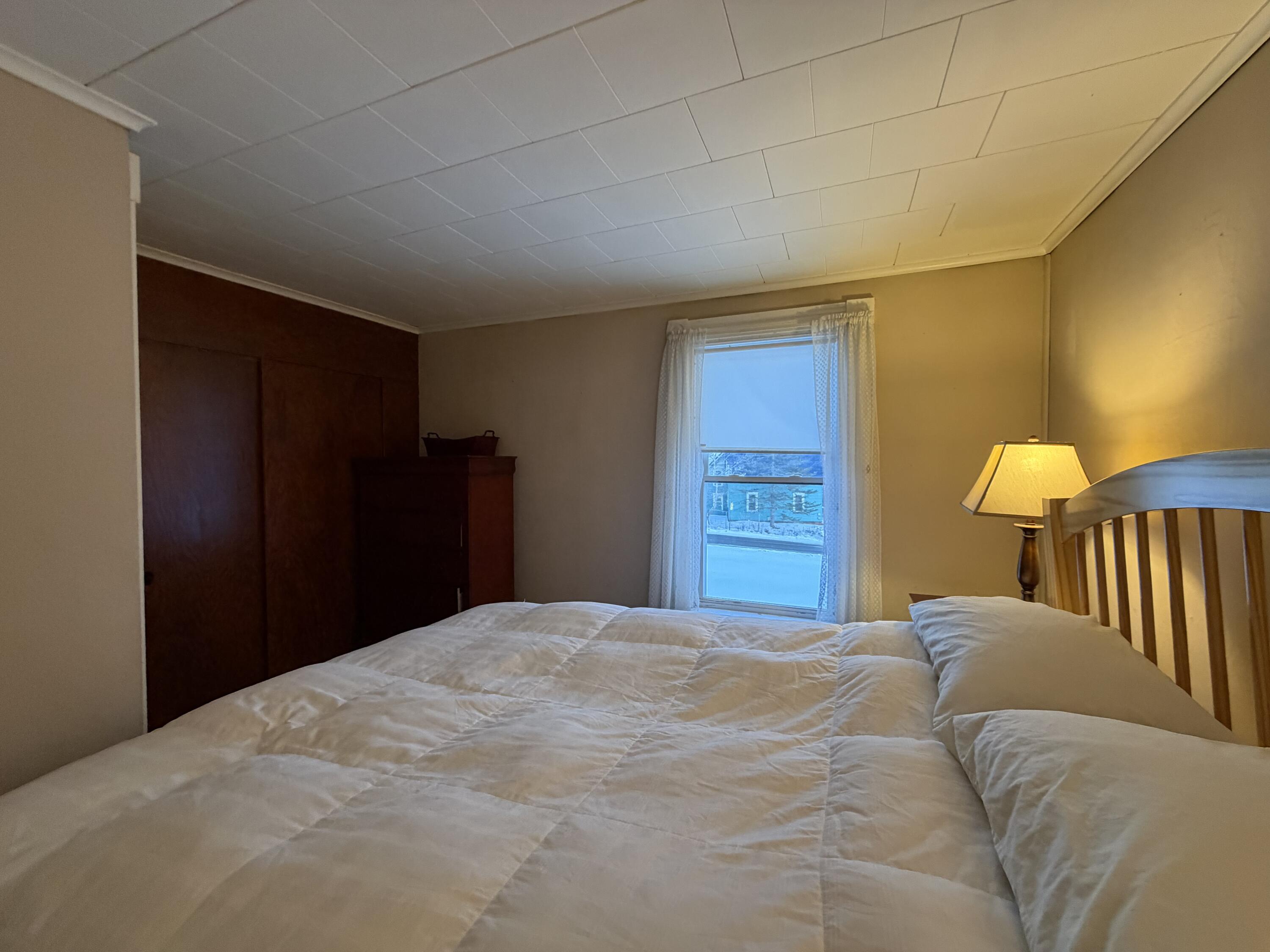 27 School Street Guilford ME 04443