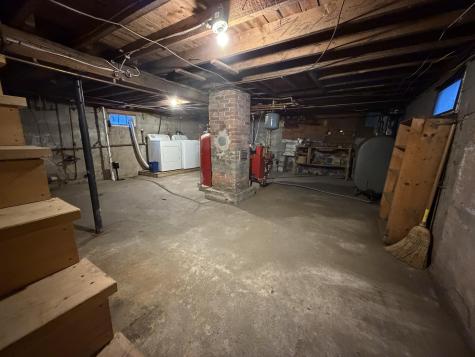 27 School Street Guilford ME 04443