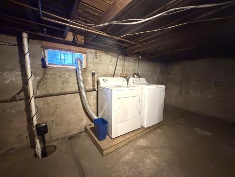 27 School Street Guilford ME 04443