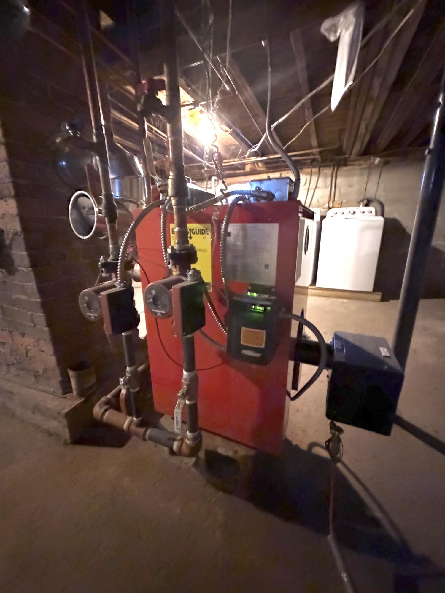 27 School Street Guilford ME 04443