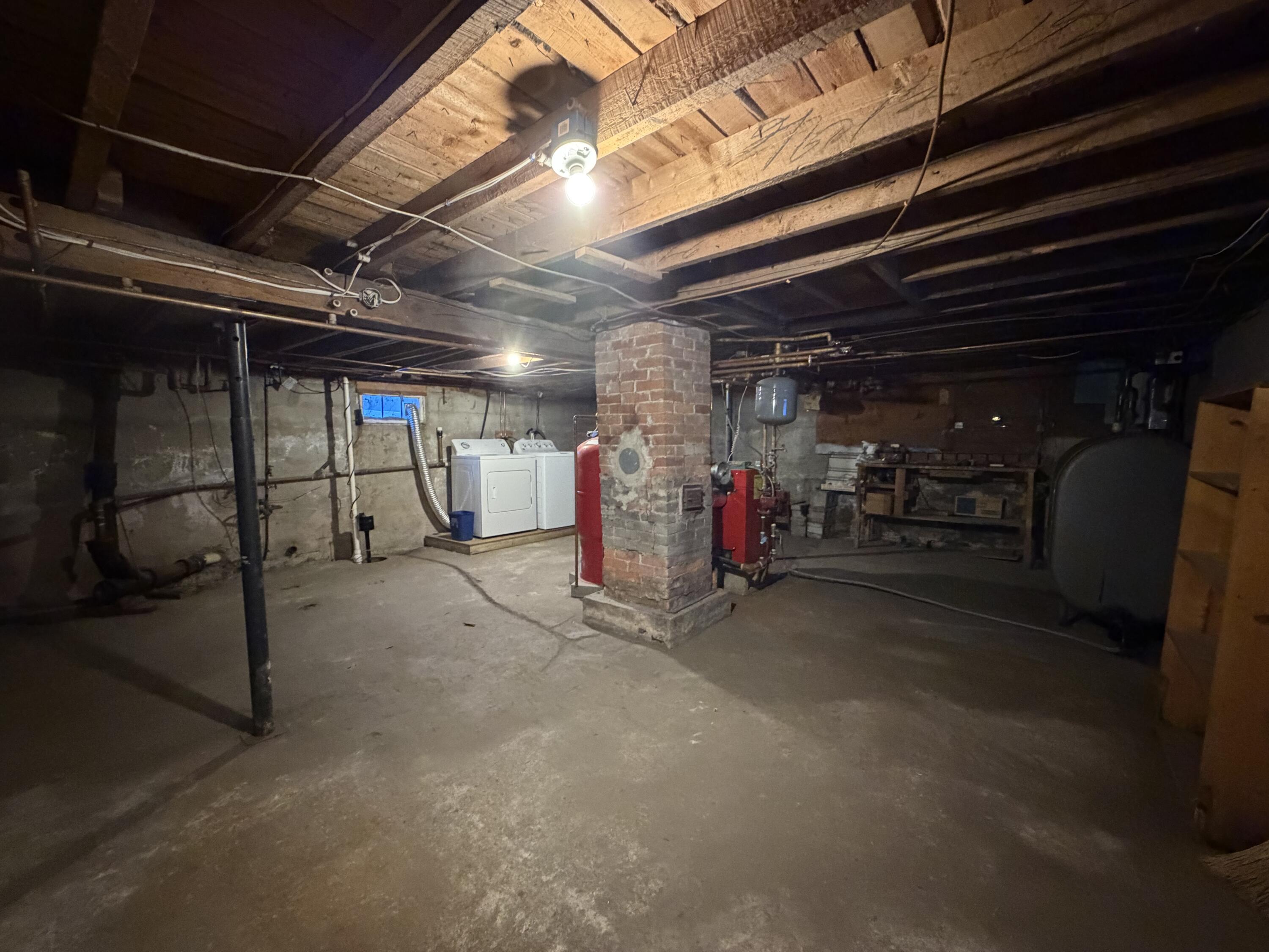 27 School Street Guilford ME 04443