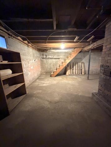 27 School Street Guilford ME 04443