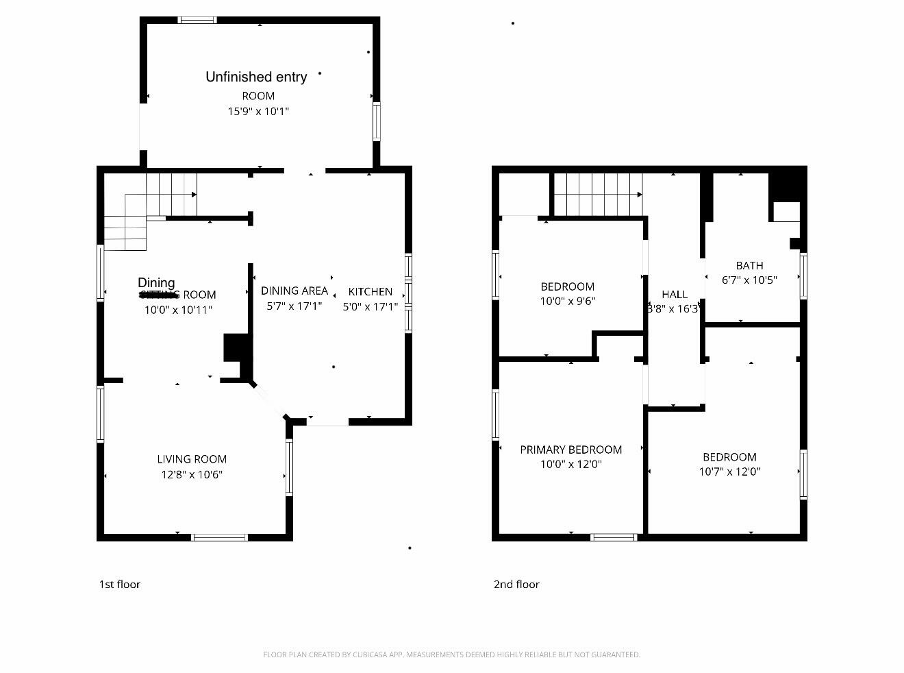 27 School Street Guilford ME 04443