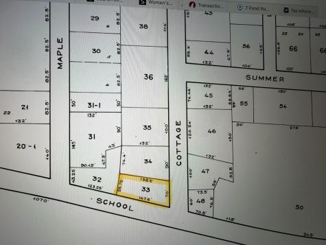 27 School Street Guilford ME 04443