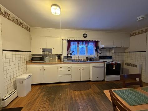 27 School Street Guilford ME 04443