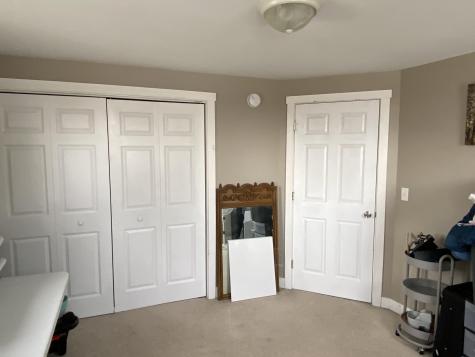 904 Banton Road Palermo ME 04354