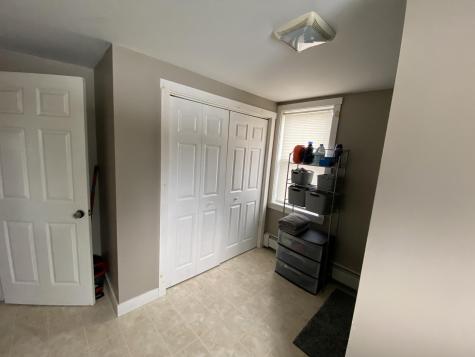 904 Banton Road Palermo ME 04354