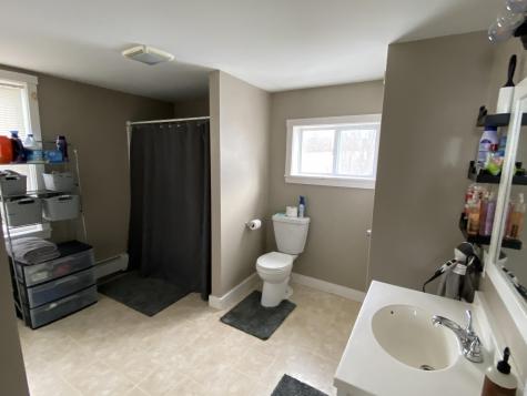 904 Banton Road Palermo ME 04354