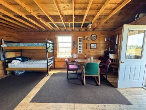 M2l3-m6l16 Campbell Road Whiting ME 04691