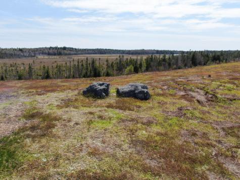 M2l3-m6l16 Campbell Road Whiting ME 04691