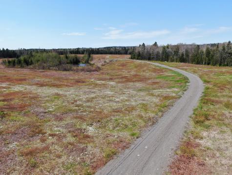 M2l3-m6l16 Campbell Road Whiting ME 04691