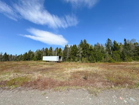 M2l3-m6l16 Campbell Road Whiting ME 04691