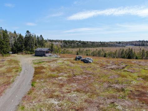 M2l3-m6l16 Campbell Road Whiting ME 04691