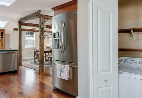 417 Sanford Road Wells ME 04090