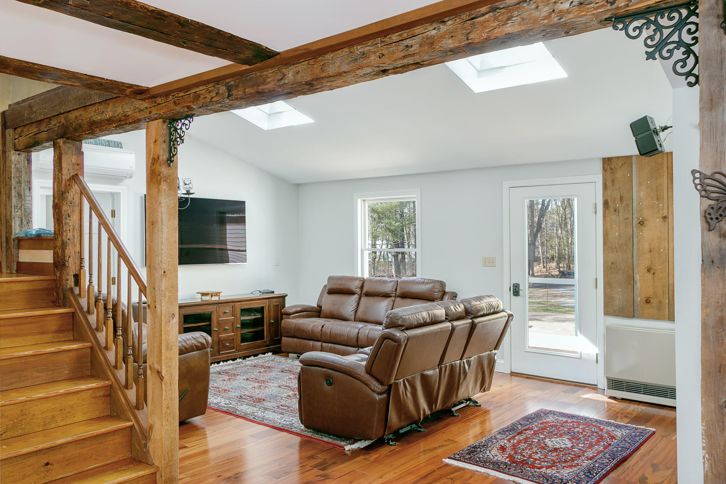 417 Sanford Road Wells ME 04090