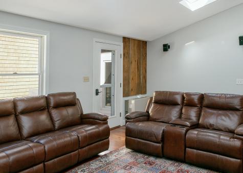 417 Sanford Road Wells ME 04090