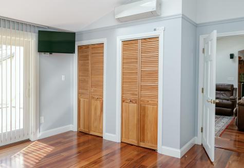 417 Sanford Road Wells ME 04090