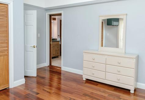 417 Sanford Road Wells ME 04090