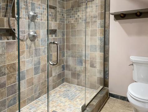 417 Sanford Road Wells ME 04090
