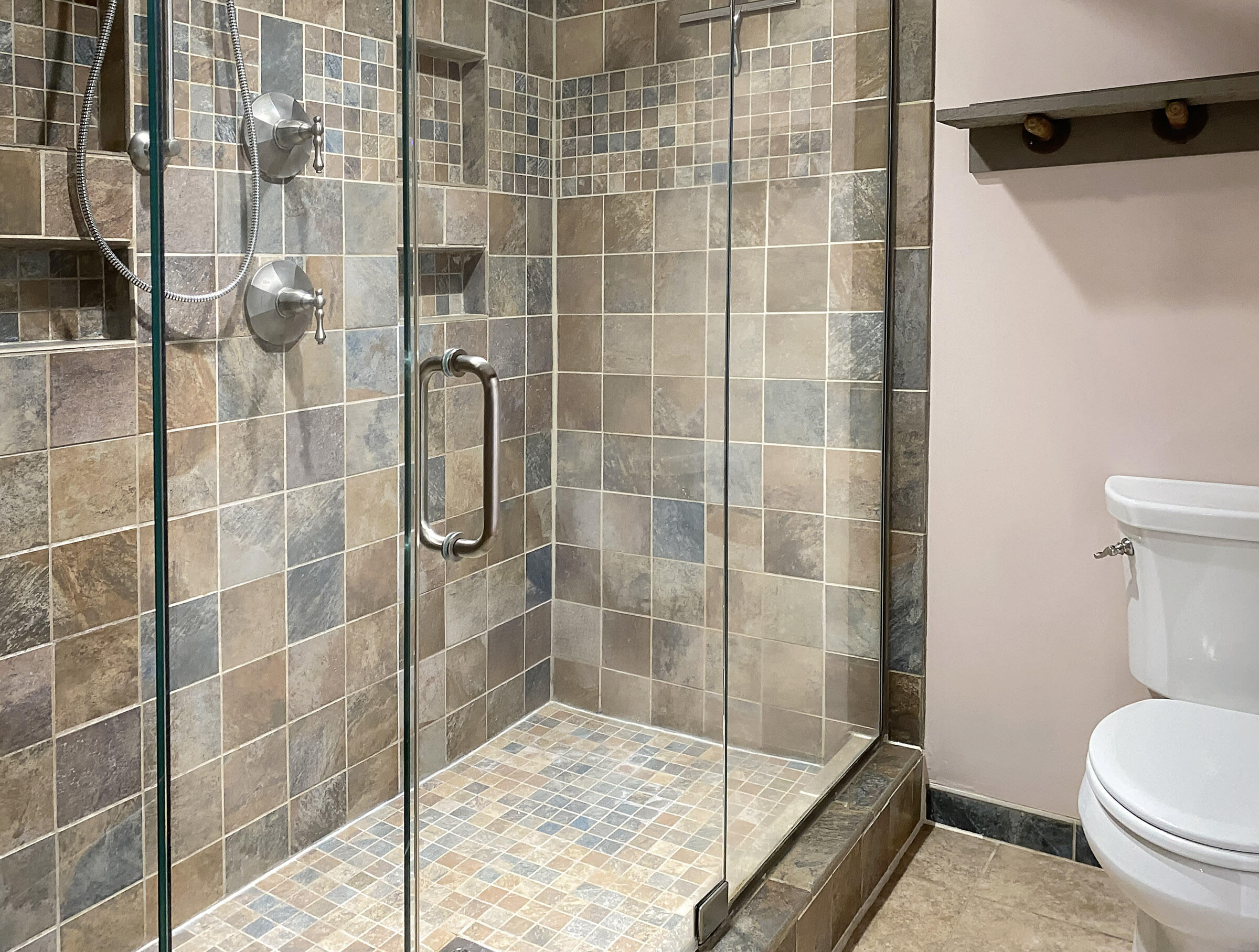 417 Sanford Road Wells ME 04090