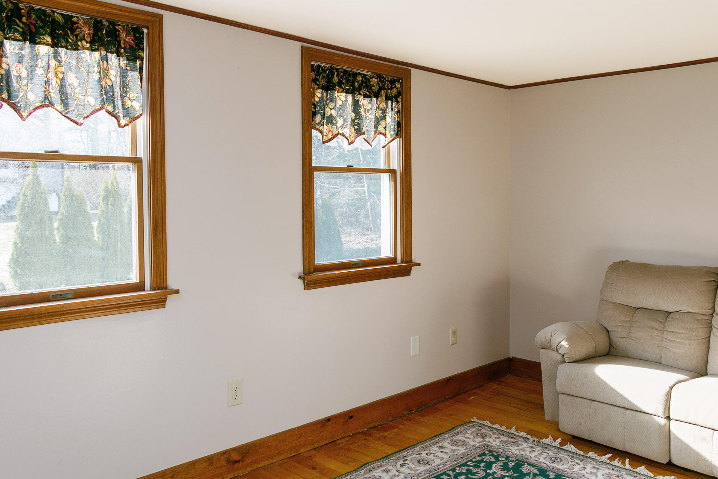 417 Sanford Road Wells ME 04090