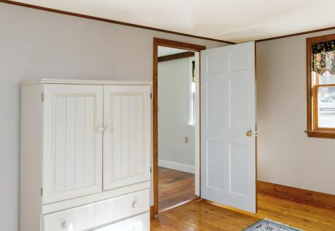 417 Sanford Road Wells ME 04090