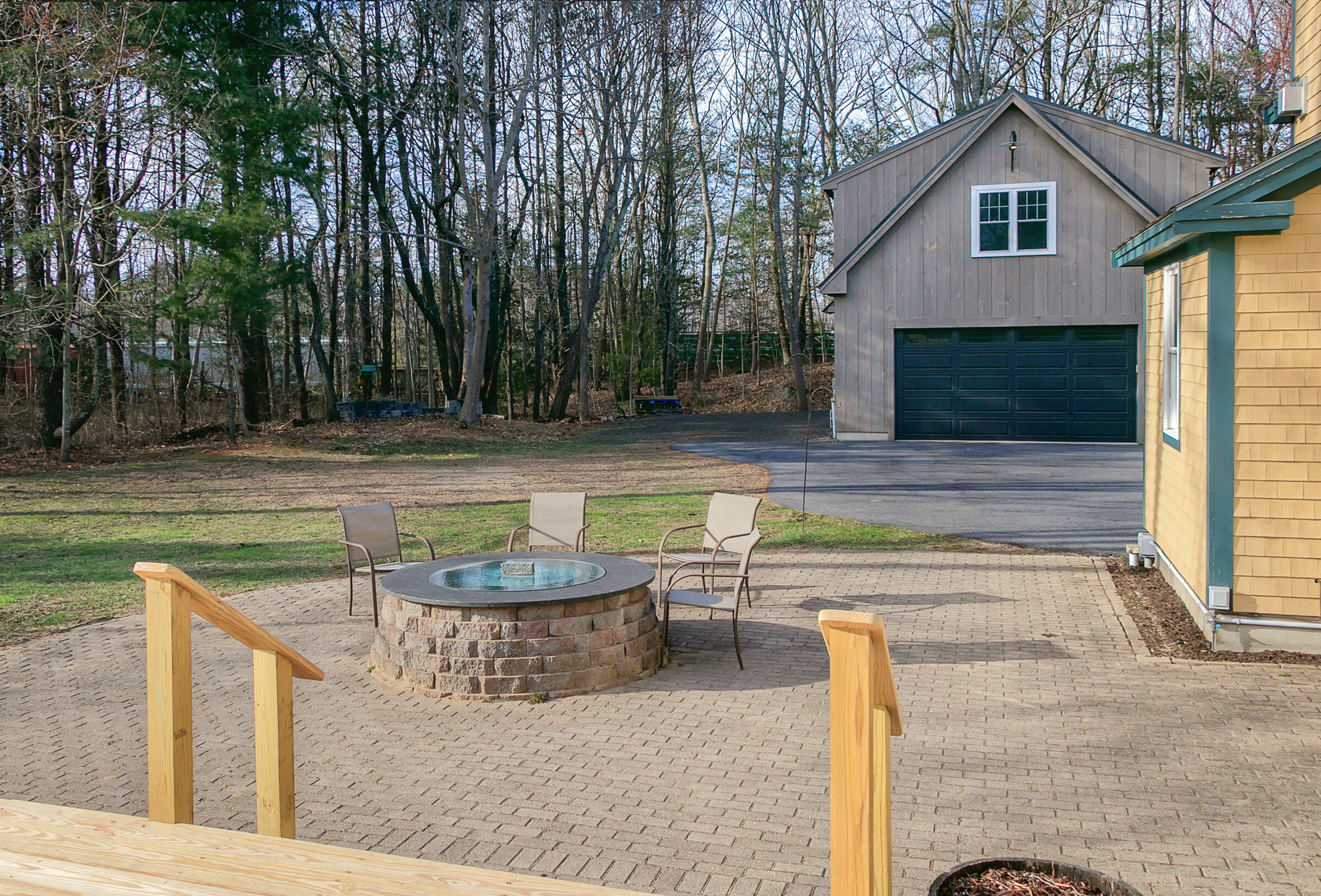 417 Sanford Road Wells ME 04090