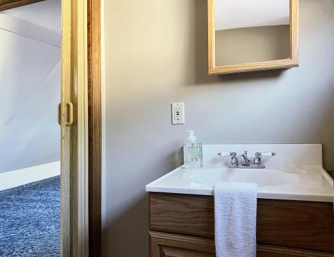 417 Sanford Road Wells ME 04090