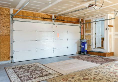 417 Sanford Road Wells ME 04090