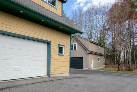 417 Sanford Road Wells ME 04090