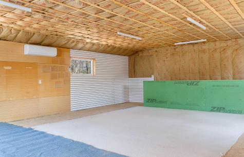 417 Sanford Road Wells ME 04090