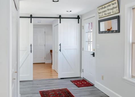 417 Sanford Road Wells ME 04090