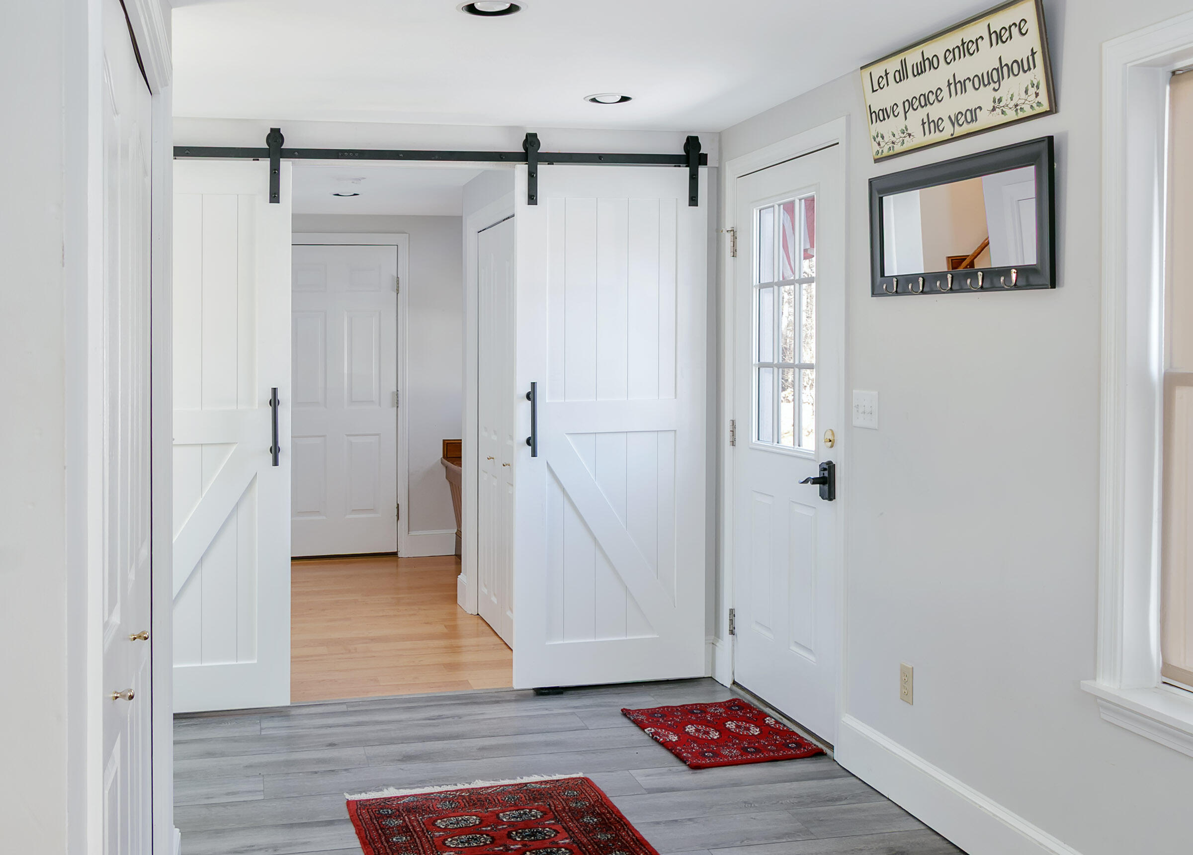 417 Sanford Road Wells ME 04090